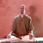 Tobi Warzinek - Meditation Teacher