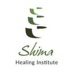 Shima Healing Logo