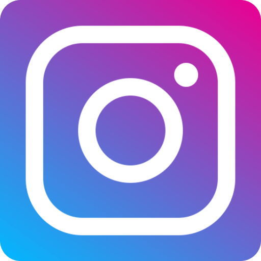 Instagram-Icon