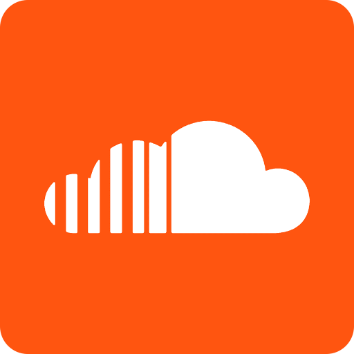 Social,Facebook,Social Media