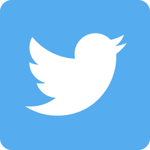 Twitter-Icon