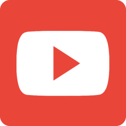 Youtube-Icon
