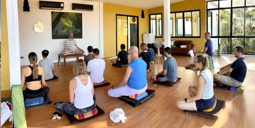 Meditation Retreats in Phuket,Retreat in Phuket,Spiritual Retreats,Meditation Retreats Phuket,Retreats,Retreat