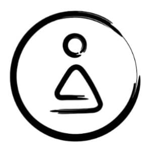 Discover Mind Discover Mind