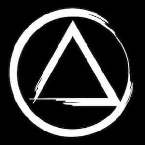 Discover Taiji Logo Discover Taiji Logo